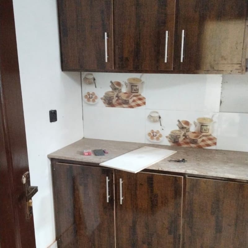 5 Marla Butifull Home For Sale /  Pakpattan
