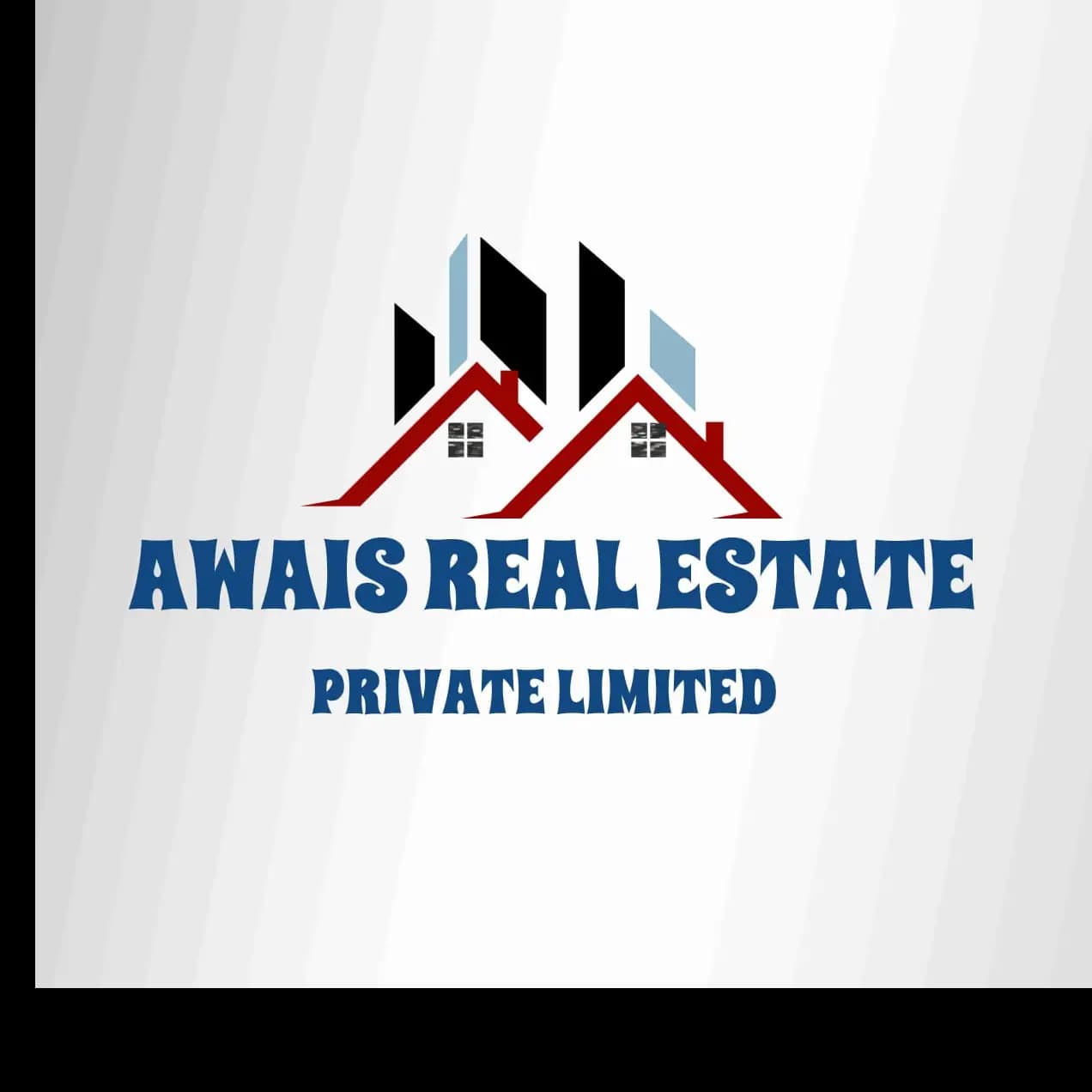 4 Marla Plot For Sale  ( APNA TOWN PAKPATTAN )