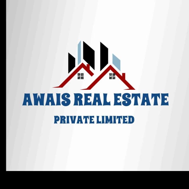 4 Marla Plot For Sale  ( APNA TOWN PAKPATTAN )